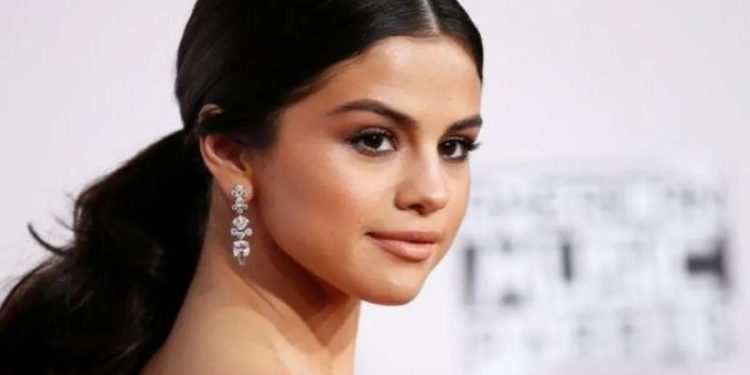 Efemérides: 22 de julio