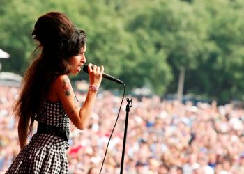 Efemérides: 23 de julio