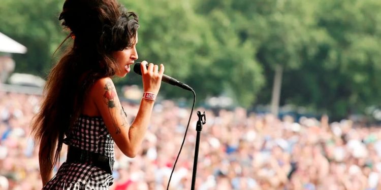 Efemérides: 23 de julio