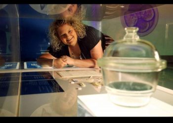 Efemérides: 25 de julio