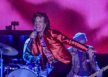 Efemérides: 26 de julio