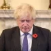 Crisis en Reino Unido: Boris Johnson renunció al cargo de primer ministro