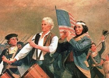 Efemérides: 4 de julio