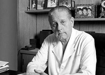 Efemérides: 12 de julio