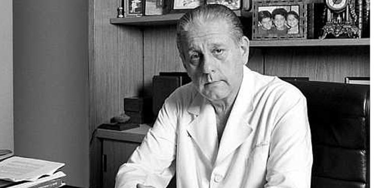 Efemérides: 12 de julio