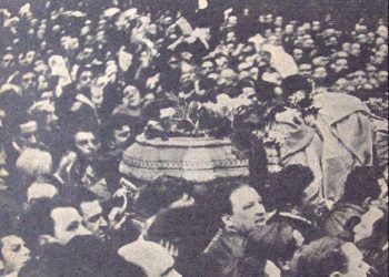 Efemérides: 06 de julio