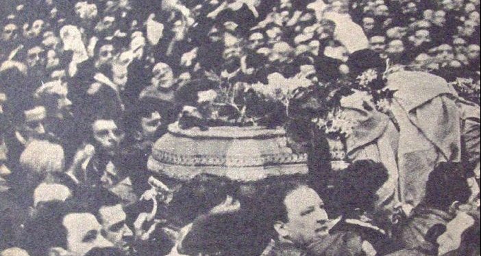 Efemérides: 06 de julio