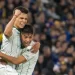 Liga Profesional: Banfield se dio el gusto y venció a Boca 3-0