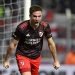 Copa Argentina: River ganó y avanzó a octavos de final