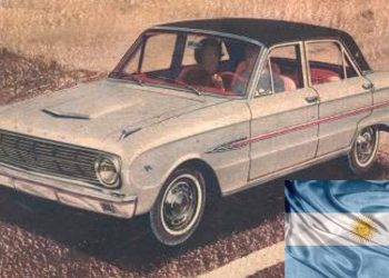 Efemérides: 15 de julio