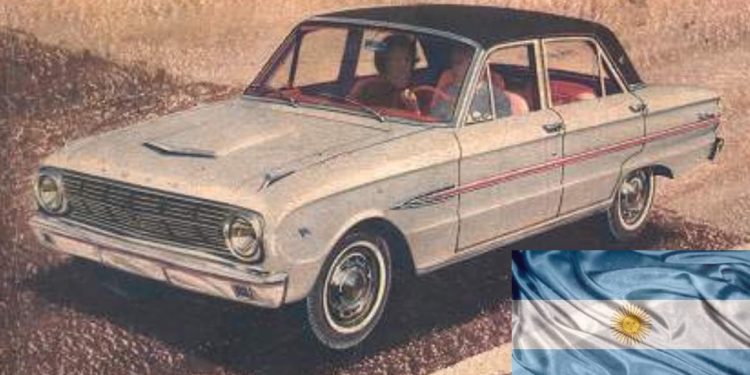 Efemérides: 15 de julio