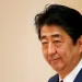 Asesinaron al ex primer ministro de Japón en un acto de campaña