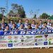 Liga Regional Obereña de Fútbol: Atlético Oberá y Ex Alumnos 185 sacaron sus boletos a semifinales