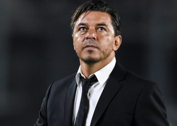 Copa Argentina: River buscará cambiar su imagen