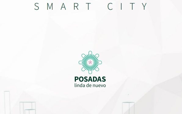 Estudiantes diseñarán la primera plaza inteligente de Misiones