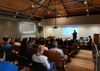 La Legislatura diseñó Tekoporã, un programa para el bienestar de sus trabajadores