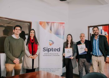 El SiPTeD y la Universidad Gastón Dachary desarrollarán actividades conjuntas