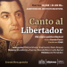 “Canto al Libertador”: los valores de la gesta sanmartiniana en una obra musical
