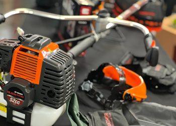 Emprendedores de Puerto Rico recibieron equipamientos e insumos del programa Banco de Herramientas