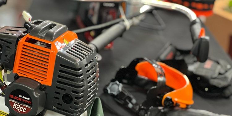 Emprendedores de Puerto Rico recibieron equipamientos e insumos del programa Banco de Herramientas