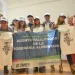 Egresaron los primeros 20 facilitadores de Agricultura Familiar de la provincia