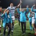 Los Pumas hicieron historia en Nueva Zelanda y le ganaron a los All Blacks