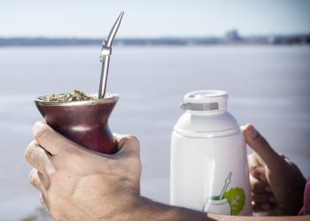 El consumo interno de yerba mate superó los 163 millones de kilos entre enero y julio