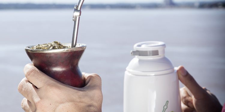 El consumo interno de yerba mate superó los 163 millones de kilos entre enero y julio