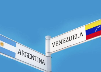 Crisis política sin fin: Darío Martínez renunció a la Secretaría de Energía de la Nación