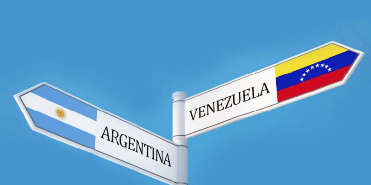 Crisis política sin fin: Darío Martínez renunció a la Secretaría de Energía de la Nación