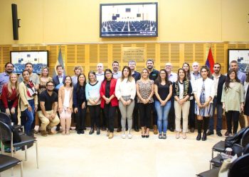 Identifican las potencialidades de Misiones para el desarrollo productivo