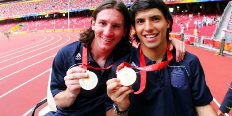 Efemérides: 23 de agosto