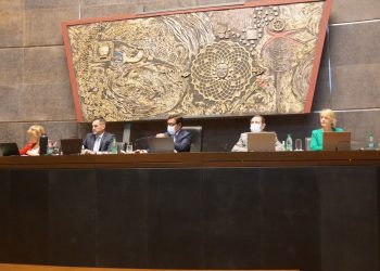 La Legislatura creó un programa para el abordaje de las dificultades asociadas a la aparición temprana o tardía de la pubertad