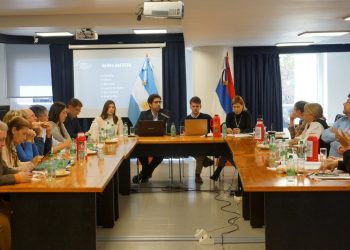 Análisis del Presupuesto 2023: Misiones tendrá un hospital de neurociencias