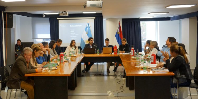 Análisis del Presupuesto 2023: Misiones tendrá un hospital de neurociencias