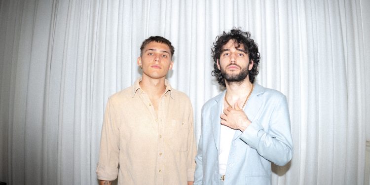 Koino Yokan llega por primera vez a Posadas