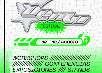 DEMO Festival: una apuesta al crecimiento de la industria cultural y creativa de Misiones