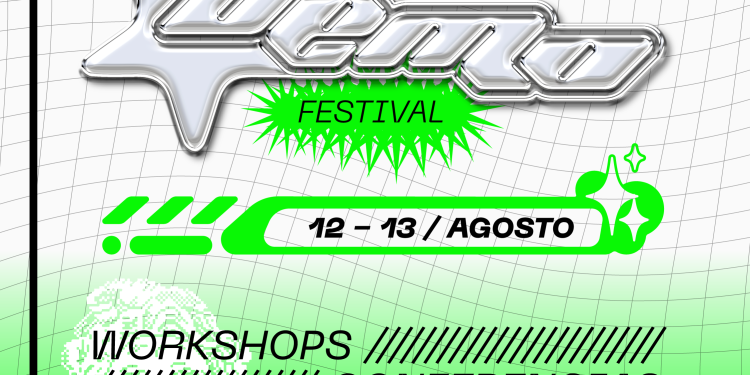 DEMO Festival: una apuesta al crecimiento de la industria cultural y creativa de Misiones