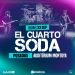 El Cuarto Soda se presenta por primera vez en Misiones