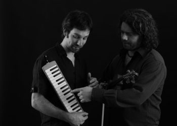 Posadas: música latinoamericana de exportación este viernes en el Teatro de Prosa