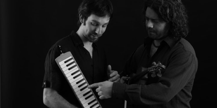 Posadas: música latinoamericana de exportación este viernes en el Teatro de Prosa