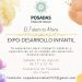Posadas: organizan la primera Expo Municipal de Desarrollo Infantil