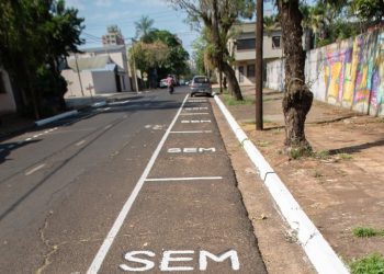 SEM Posadas: rigen nuevas actualizaciones tarifarias