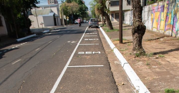 SEM Posadas: rigen nuevas actualizaciones tarifarias