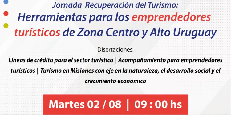 Esta semana continúan las actividades organizadas por la Legislatura por el lema del año