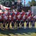 Liga Regional Obereña de Fútbol: se recuperaron los pendientes y se jugó casi toda la octava fecha