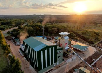 Mesa de trabajo para abordar los ejes de desarrollo productivo de Misiones