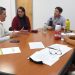 Turismo y Cibercrimen avanzan en estrategias para evitar fraudes