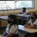 Programa Nacional de Educación Solidaria: una herramienta para transformar la secundaria misionera
