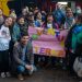 Desarrollo Social lanzó el programa de turismo social para personas mayores por Proyecto Volver a Viajar